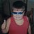 Harrison Ramos's profile image