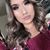 Marissa Reyes's profile image