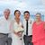 Patricia Kelly's profile image