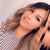 Ana Leon's profile image