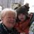 MaryAnn Wilson's profile image