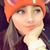 Ashley Ruiz's profile image
