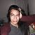 Moy P. Rios's profile image