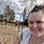Melonie Thompson-Silva's profile image