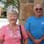 Fay Zook's profile image