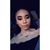 Steph Maniquez's profile image
