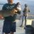 Ken Gaynor's profile image