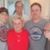 Anne Byrom's profile image