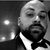 Omar Jesus Martinez's profile image