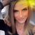 Vanessa Lynn's profile image