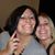 Melesa Storey's profile image