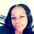 Kindra Mswright Hammond's profile image