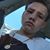 Matthew Rodriguez Jr's profile image