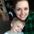 Kayla Widby's profile image