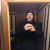 Ian Johnston's profile image