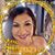 Angela Molina's profile image