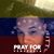JC Benitez's profile image