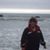 Raylene Beymer's profile image