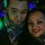 Rebeca Chely Alvarez's profile image
