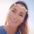Ginny Farsaci-Lewis's profile image