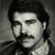 Frank Mabry's profile image