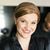 Carolyn Neumann's profile image