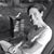 Marni Van Grouw's profile image