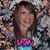 Danielle Coates's profile image