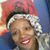 Angela Bynum's profile image