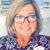 Shannon Harwood Roy's profile image