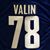 Valin JV's profile image