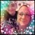 Lori Farris's profile image