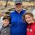 Courtney Wegeng Lawrie's profile image