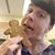 Cresta Cates's profile image