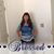 Terri Jones's profile image