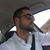 Javier Ramirez Ordaz's profile image