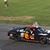 Susan Smith's profile image