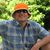 Gregory Hagadorn's profile image
