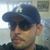 Leonard Aguirre's profile image