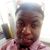 Edmund Agbor's profile image
