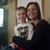 Kristy Ortt's profile image