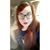 Heidi Schaper's profile image
