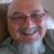 BJ Garcia's profile image