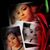 Alicia Shantell's profile image