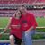 Mary C Hill's profile image