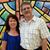 Chris N Lisa Pfaff's profile image
