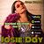 Josie Day's profile image