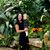 Vickie Larsen's profile image