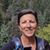 Sheila Maher's profile image