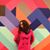 Taliya Kovska's profile image